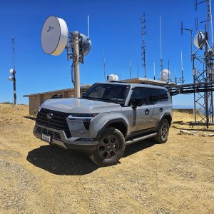 20250730_1300034k .jpg