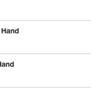 Screenshot 2026-03-15 at 7.35.13 PM.png