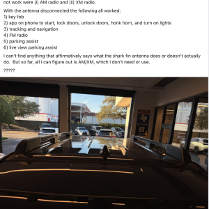 Screenshot 2026-03-26 at 8.07.11 AM.png