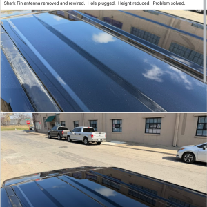 Screenshot 2026-03-26 at 8.07.57 AM.png