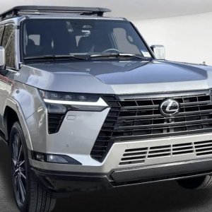 Screenshot 2026-03-27 144054.jpg