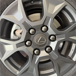 Screenshot 2025-04-20 at 3.16.13 PM.png