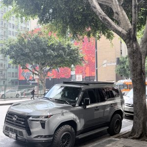 IMG_3200.jpeg