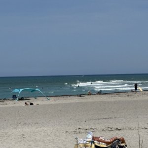 IMG_9762.jpeg