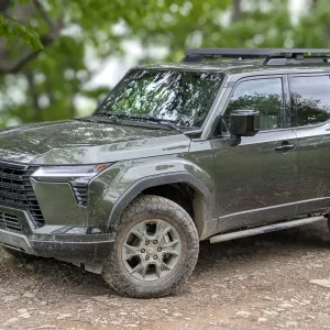PXL_20260506_153906428.PORTRAIT.webp