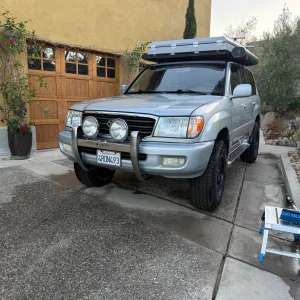 IMG_1576.webp