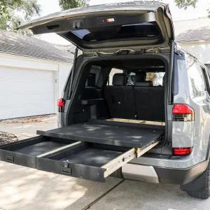 3-storage-system-lexus-gx550.webp