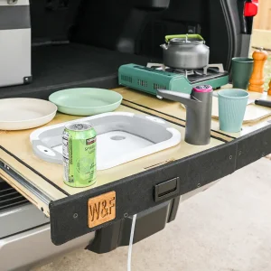 7-cook-on-the-go-system-lexus-gx550.webp