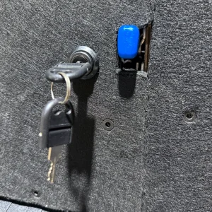 14-lock-lexus-gx460.webp