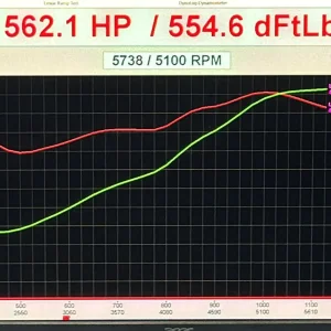 562whp.webp