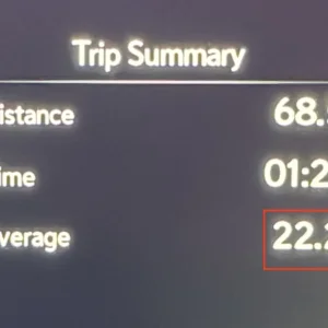 MPG post tune.webp