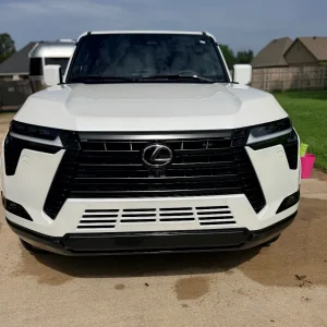 GX550 front bumper pic.webp