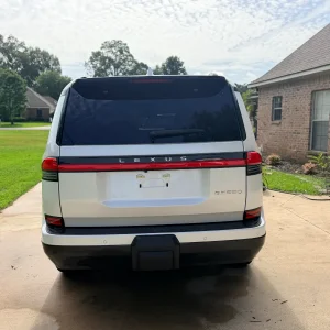 GX550 rear pic.webp