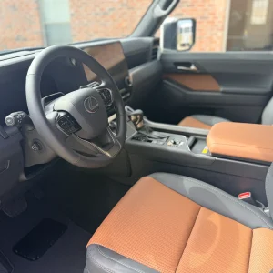 GX550 driver's side interior.webp