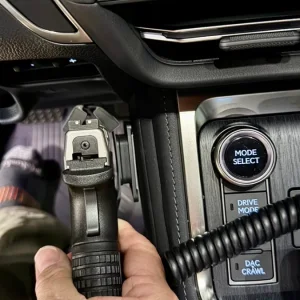 Media 'Holster1 Large.webp' in category 'Lexus GX Forum Photos'