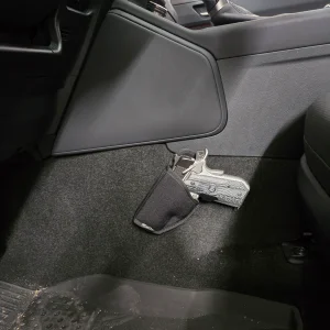 Velcro Holster for GX.webp
