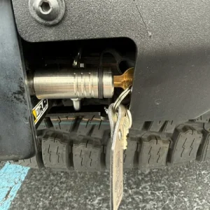 CBI Rear Lock Cutout.webp