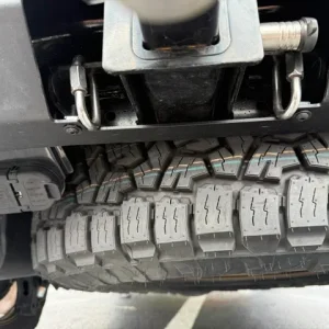 CBI Rear Lockout 2.webp