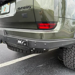 CBI Rear Side.webp