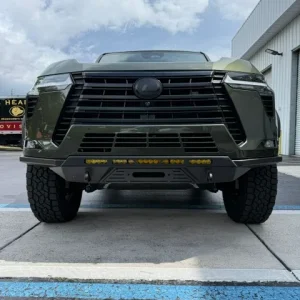 CBI Front Bumper #4.webp