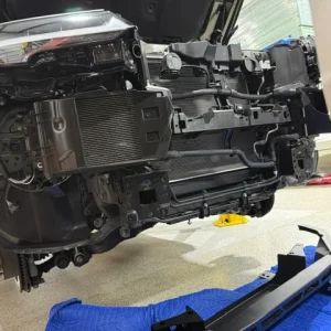 CBI Front Bumper #2.webp