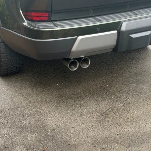 Exhaust.webp