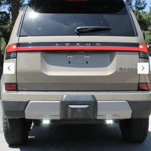 2024+ Lexus GX550 Reverse Light 2.webp