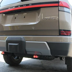 2024+ Lexus GX550 Reverse Light 1.webp
