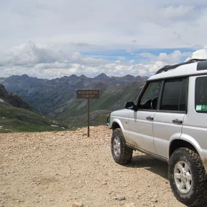 1Black Bear Pass.webp