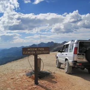1Imogene Pass.webp