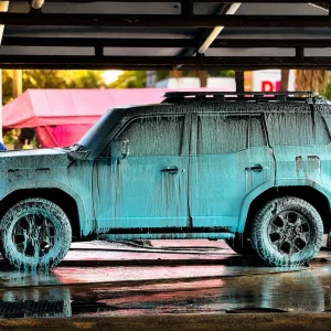 gx550soap.webp