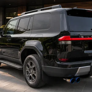 Screenshot 2026-08-09 at 07-59-50 Lexus GX550 Exhaust System EXART ONE – EXART Global Store.webp