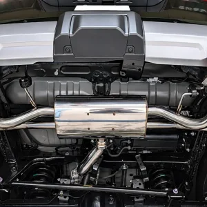 Screenshot 2026-08-09 at 08-00-44 Lexus GX550 Exhaust System EXART ONE – EXART Global Store.webp