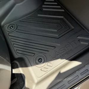 IMG_2128.webp