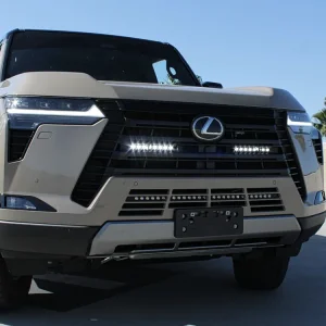 2024+ Lexus GX550 12in Light Bars 2.webp