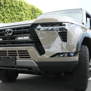 2024+ Lexus GX550 12in Light Bars 3.webp