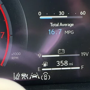 GX 550 MPG.webp