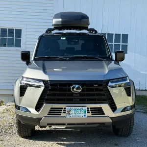 Truck with box front.webp
