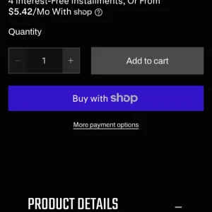 Screenshot_20260909_131536_Samsung Browser.webp