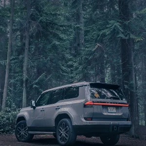 Media '1789007000430.webp' in category 'Lexus GX Monthly Contest Entries'
