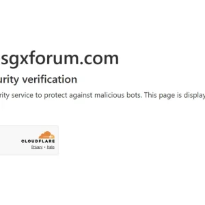 gx.webp