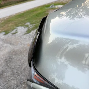 Deflector standoff driver.webp