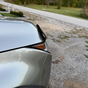 Deflector standoff passenger.webp
