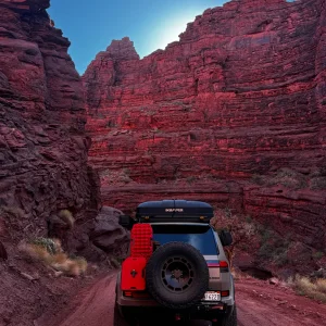 Moab4.webp