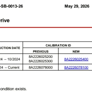Screenshot_20261005_164631_Drive.webp