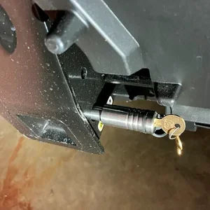 factor_55_locking_hitch_pin_long.webp