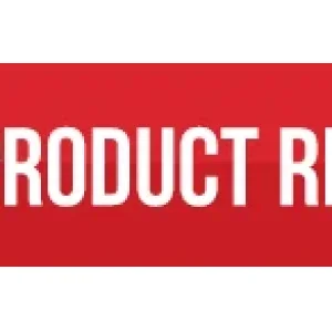 awe_email_header_product-release-forum.webp