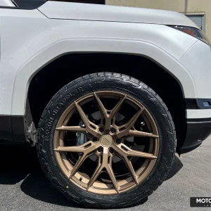 4422-2025-LEXUS-GX550-OTPLUS-VOSSEN-HF64-22X9.5-20MM-TERRA-BRONZE-285-45-22-RECON-GRAPPLER-AT...webp