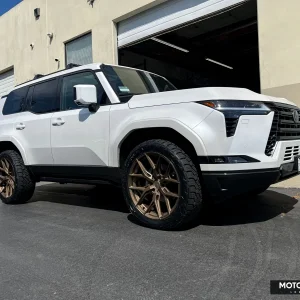 4422-2025-LEXUS-GX550-OTPLUS-VOSSEN-HF64-22X9.5-20MM-TERRA-BRONZE-285-45-22-RECON-GRAPPLER-AT...webp