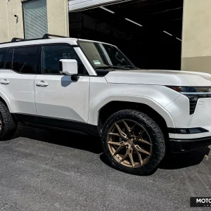 4422-2025-LEXUS-GX550-OTPLUS-VOSSEN-HF64-22X9.5-20MM-TERRA-BRONZE-285-45-22-RECON-GRAPPLER-AT...webp
